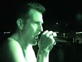 Armageddon Dildos - In my mind Armageddon Dildos - In my mind