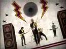 bad music bad music