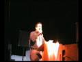 Kör müsün??? Yunus YILMAZ-Boğazlıyan/Yozgat 2008