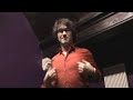 The Automatic - This Is A Fix: Webisode #1