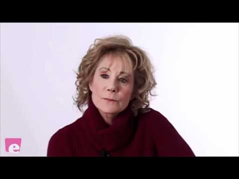 zoe wanamaker