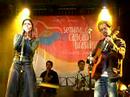 festival semana da can��o de s�o luiz paraitinga.

trecho da can��o de vanessa.