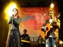 festival semana da can��o de s�o luiz paraitinga.

trecho da can��o de vanessa.