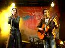 festival semana da can��o de s�o luiz paraitinga.

trecho da can��o de vanessa.