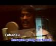 Gerimis Senja : Saleem Iklim (Tribute To Alleycats)