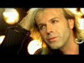 SONER ARICA--YEPYENİ 2011 SIRA ( CLUB VERSİYON)