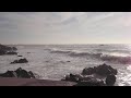 la mer