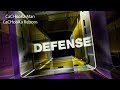 10-22-2009 - Nuggets vs. Lakers - 1st Half Highlights (HD)