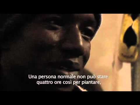 guarda il video
