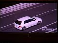 gran turismo 4   pug 106 s16 round de la sarthe