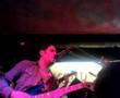 eray kihtir  yorumu ile d�nence rock guitar bar�� man�o