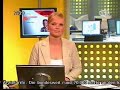 NRW.TV Interview zum neue Nachmittag