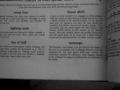 Border Town Burning - Mordheim Supplement - Trailer 1