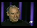 iPhone Reveal at Macworld