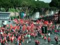Modena City Ramblers - contessa