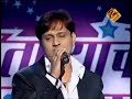 Yuddha Taaryanche : Sunil Barve sings Tu Chaand Jivaachaa Yuddha Taaryanche : Sunil Barve sings Tu Chaand Jivaachaa