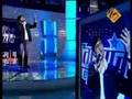 videos de Yuddha Taaryanche : Sunil Barve sings Tu Chaand Jivaachaa