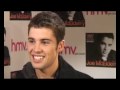 Thousands of fans flocked to South Shields to meet Joe McElderry where he was signing copies of his new single yesterday. Click here to watch our video interview with the X Factor star.