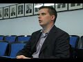Words of a Master Mason - Jason Huber