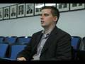 Words of a Master Mason - Jason Huber