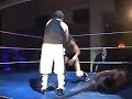 kenny k vs markus riot vs chupacabra