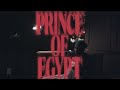 Download Mofe Prince Of Egypt Prod Amon Official Music Video Mp3 Song