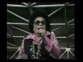Aracy de Almeida canta 