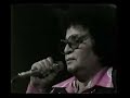 Aracy de Almeida canta 
