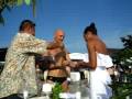 videos de MVI 0083