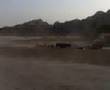* * * Quadbiking * * *