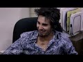 collegehumor