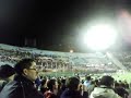 Defensor river plate 25/09/08 