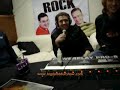 Tripp Algiers on the Big Dumb Fun Show Tripp Algiers on the Big Dumb Fun Show
