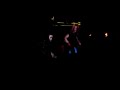 Danity Kane- Heartbreaker (Live)