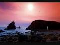 Moonbootica ft. Jan Delay - Der Mond *Best Quality*