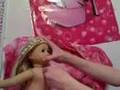 American Girl Doll, How to Fix Your Dolls Limbs