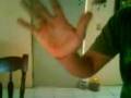 videos de WILBERT EL MAGO