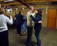 Nlda Easter dance