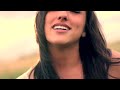 Seven – (鈴)Just A Kiss