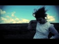 Flightless Bird by Hot Bone