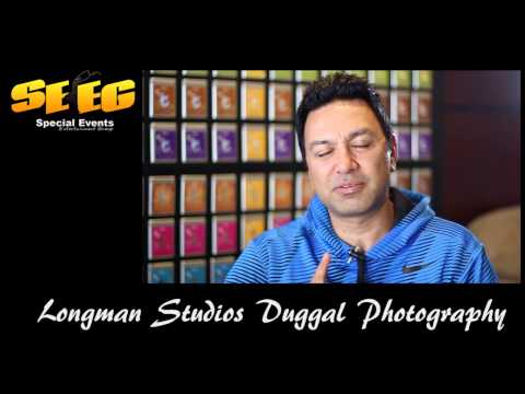 SEEG PUNJABI VIRSA 2013 INVITATION BY MANMOHAN WARIS TO ALL AUS/NZ