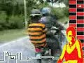 Rempit Lanchang 2(PaNgKaH BuRuNG FeAt AN2)