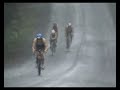Muskoka Ironman 70.3 Bike Race Frontrunners