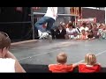 Jump event mediamarkt middelburg 14jul2007
