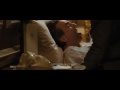 Penélope Cruz - A Call from the Vatican (VIDEO)