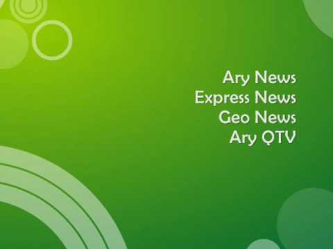 how to watch indian tv channels online