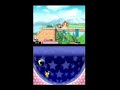 Kirby Squeak Squad Trailer