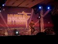 Revolution NYCDA Revolution NYCDA