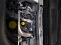 Gebrauchte Motor Nissan Juke (F15) 1.5 dCi Preis € 997,50 Margenregelung angeboten von Maresia Auto Recycling B.V.
