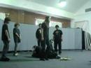 MACBETH Act 4 scene 1